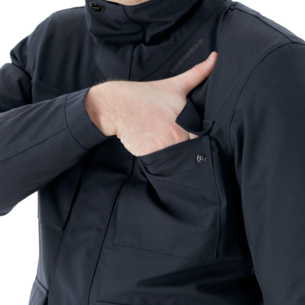 2423276_Jacket_Spidi_Pentagon Textile Jacket/2423276_05.jpg